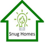 SNUG HOMES