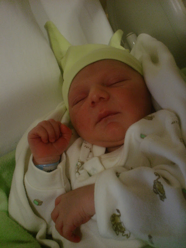UÇUK BEYAZ Ağustos 2009