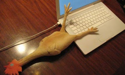 35 PEN DRIVES that Will drive you Crazy pic28094 770479 35 PEN DRIVES that Will drive you Crazy