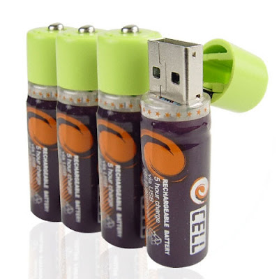35 PEN DRIVES that Will drive you Crazy pic05742 772483 35 PEN DRIVES that Will drive you Crazy