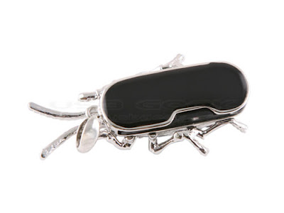 35 PEN DRIVES that Will drive you Crazy pic32274 793829 35 PEN DRIVES that Will drive you Crazy