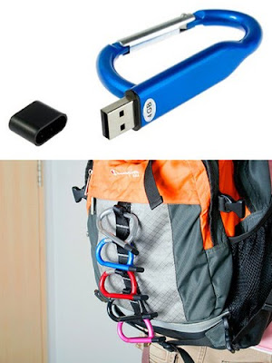 35 PEN DRIVES that Will drive you Crazy pic29701 754873 35 PEN DRIVES that Will drive you Crazy