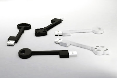 35 PEN DRIVES that Will drive you Crazy pic03524 756814 35 PEN DRIVES that Will drive you Crazy