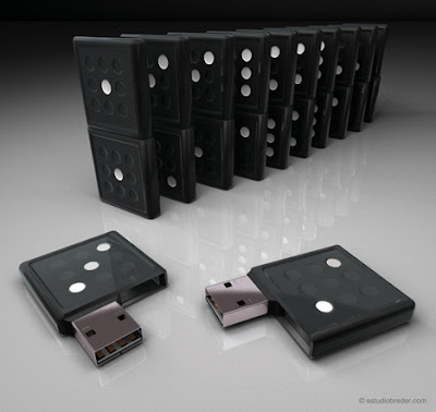 35 PEN DRIVES that Will drive you Crazy pic17575 757836 35 PEN DRIVES that Will drive you Crazy
