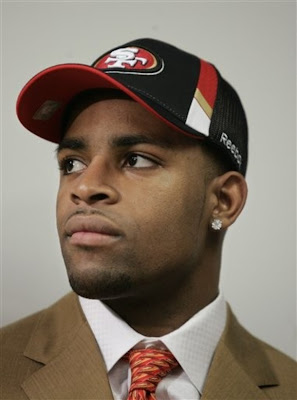 Michael+Crabtree+1.jpg