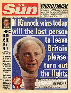Neil+Kinnock+Sun+Headline.jpg