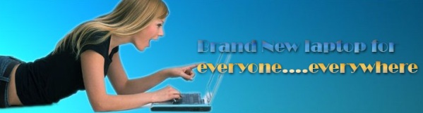 cheap laptops info and review