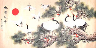 chinese-painting-crane-cr5866.jpg