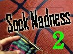 Sockmadness 2