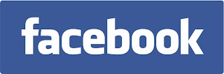 facebook, facebook logo