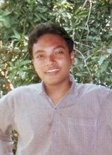 Foto Saya