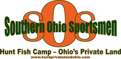 Southern Ohio Sportsmen