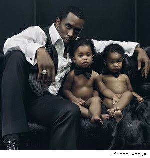 1025_diddy2_vogue.jpg