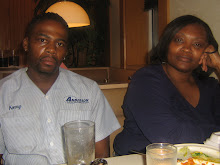 iLOVEthem more than most.