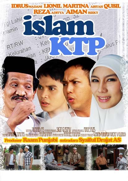 Film Cerita Lucu | movies cerita lucu Film Cerita Lucu | movies cerita lucu
