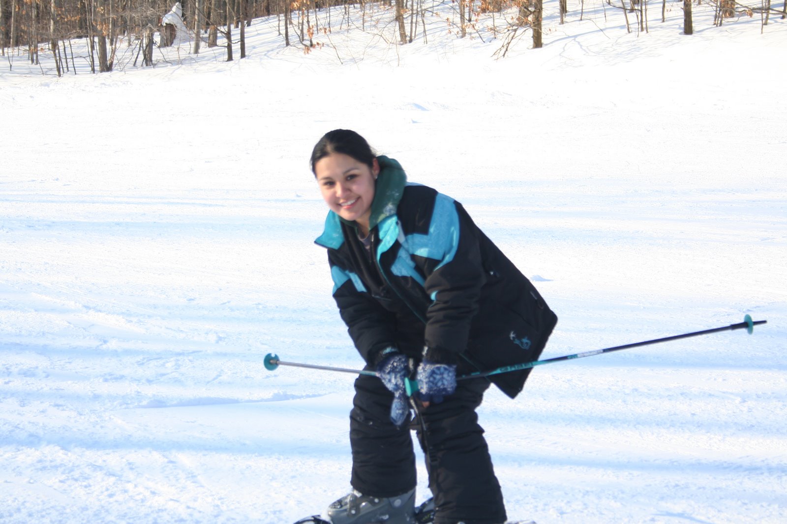 [IMG_1979.JPG]