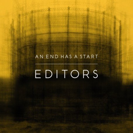 [the_editors_an_end_has_a_start.jpg]