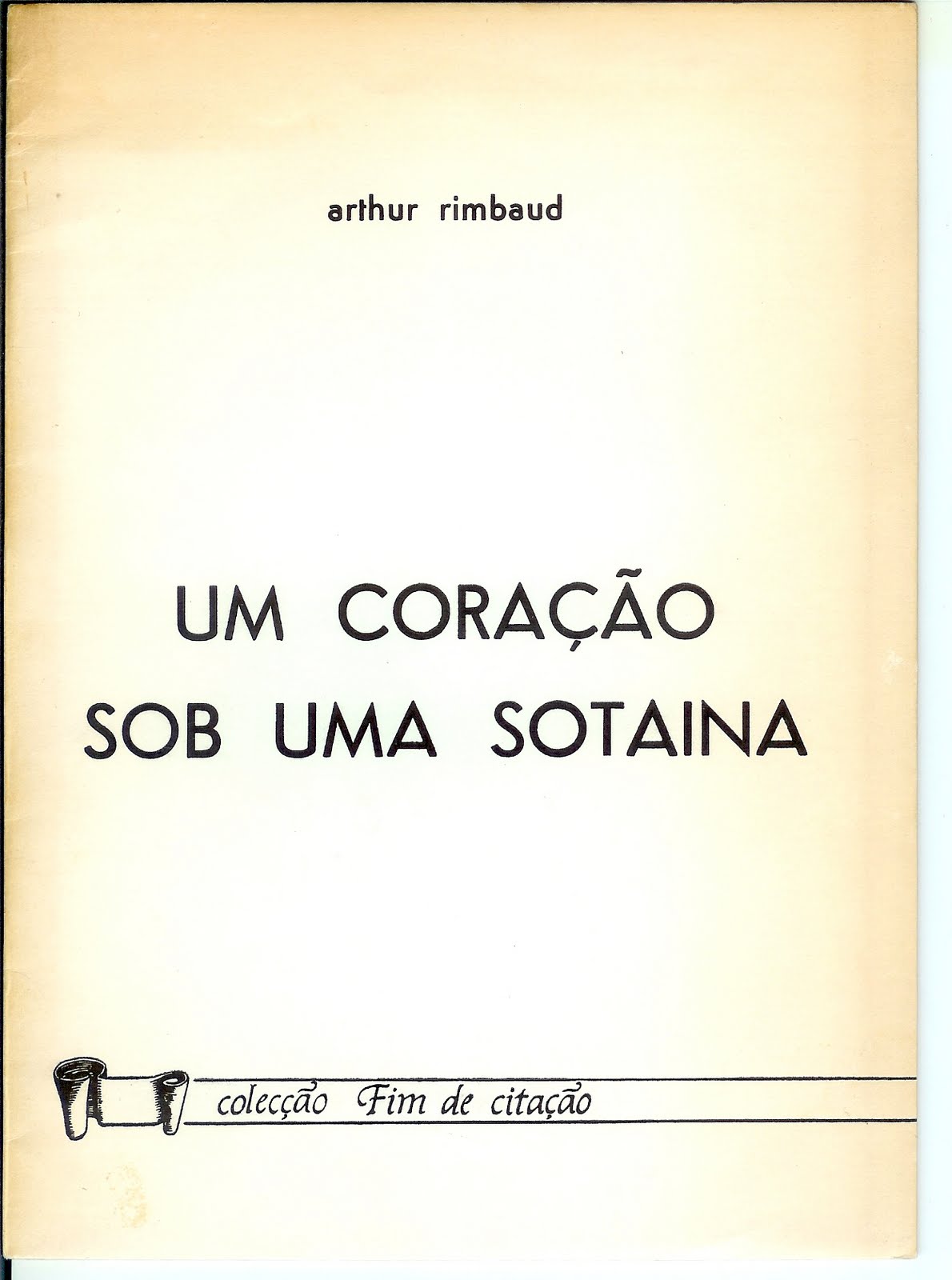 [rimbaud.JPG]