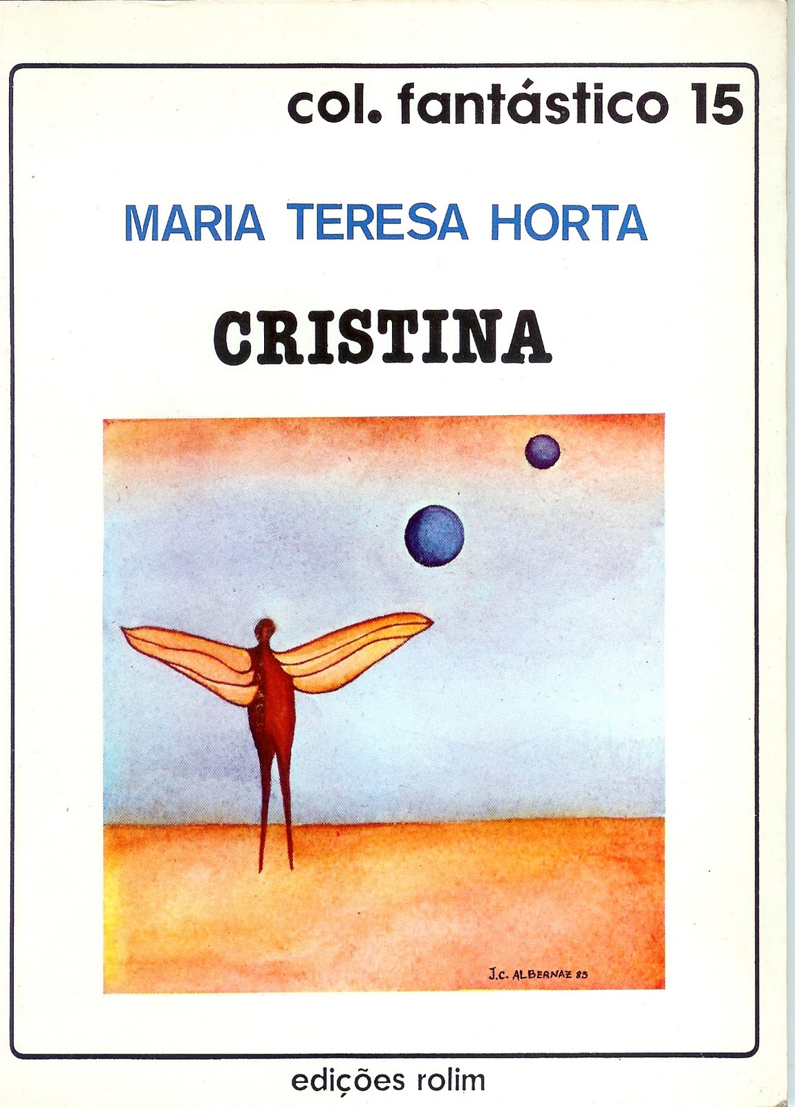 [horta.JPG]