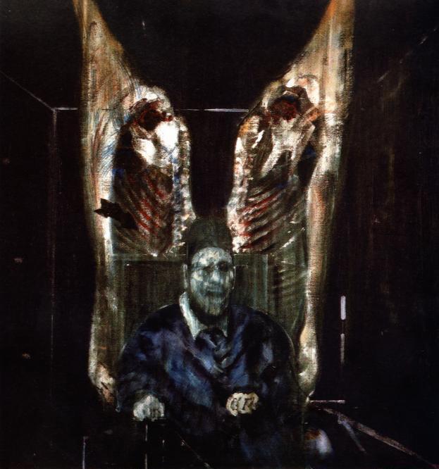 [francis-bacon-11.jpg]