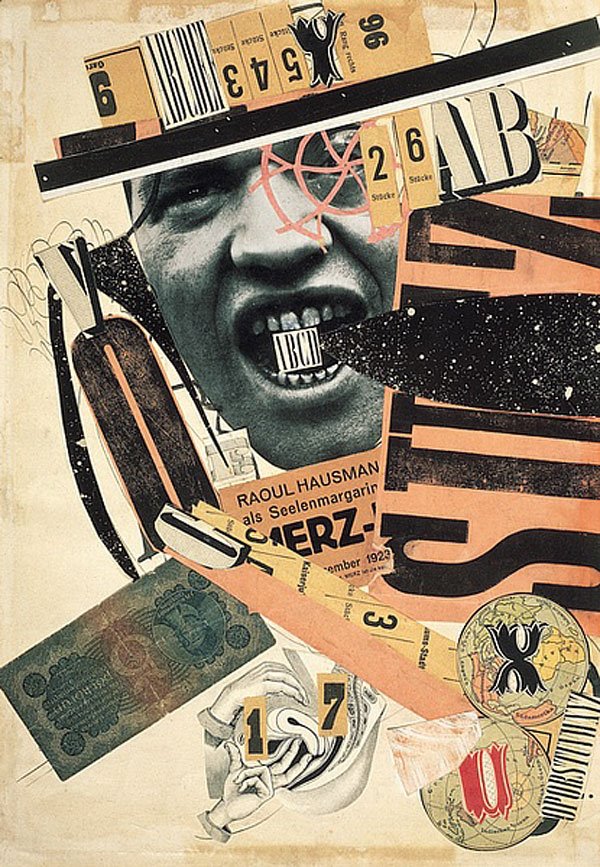 [abcd+(1924).jpg]