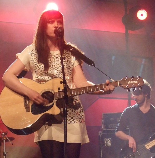 [Amy_Macdonald_AMADEUS2008b.jpg]