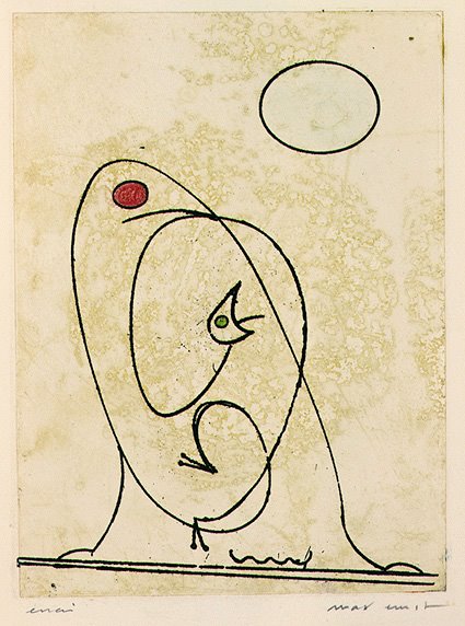 [max-ernst-1.jpg]