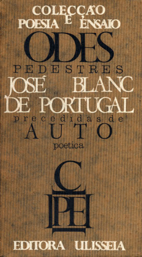 [ODES-PEDESTRES.jpg]