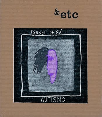[autismok]