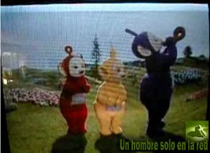 teletubbies subliminal messages teletubbies subliminal messages