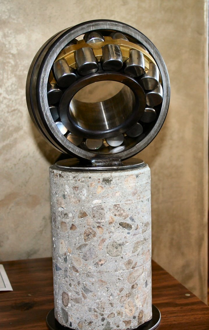 [Image4.jpg]