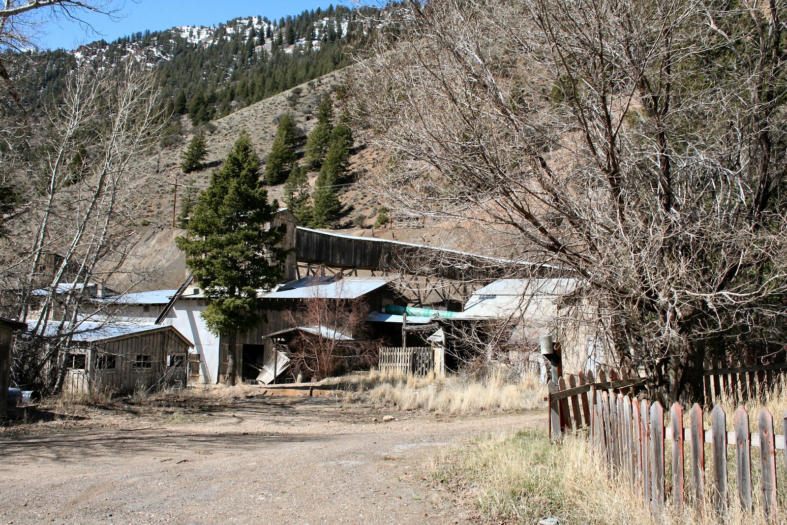 [Image6.jpg]