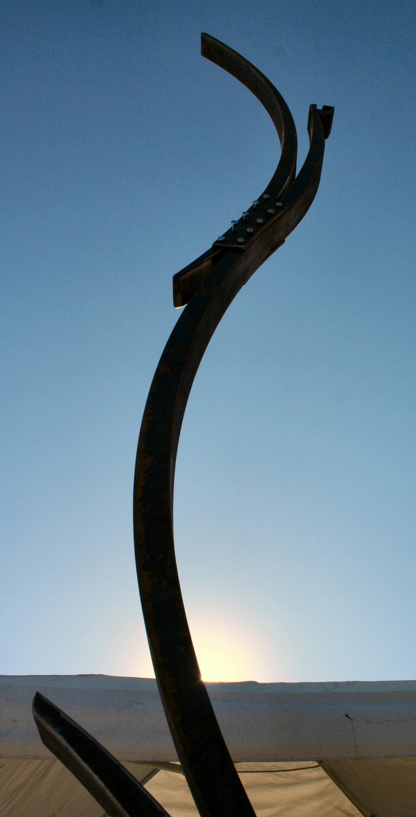 [Image15.jpg]