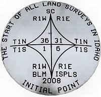 [Image4.jpg]