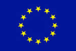 Romania in Uniunea Europeana