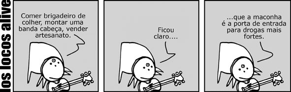 [tirinha1284.gif]