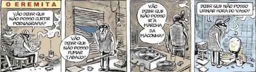 [imagem.JPG]