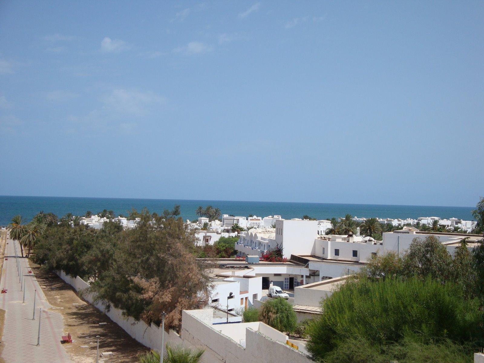 [DSC00994.JPG]