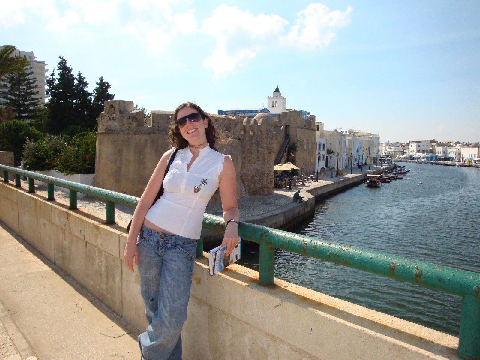 [Bizerte+(21).JPG]
