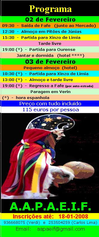 [Passeio+Carnaval+-+Programa.jpg]