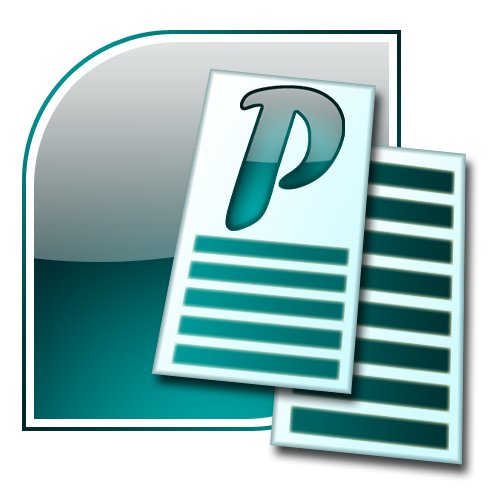 FUNCIONES DE MICROSOFT PUBLISHER funciones de microsoft publisher: