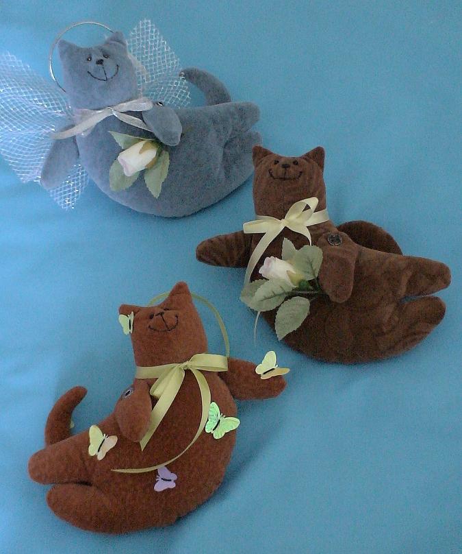 [букет+котов.JPG]