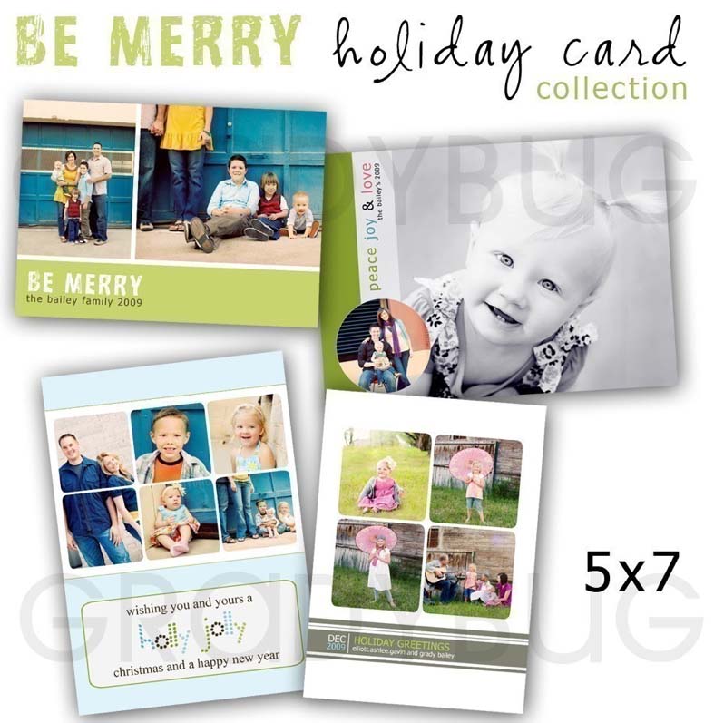 [bemerrycards.jpg]