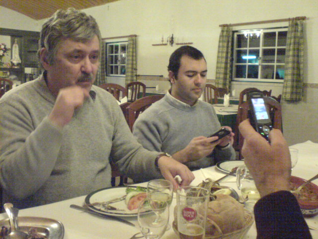 [Jantar_antes_4.JPG]