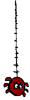 [aranha2.gif]