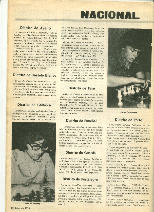 [RPX1978_Distritais1.bmp]