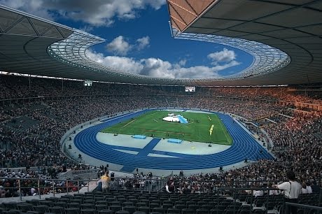 [Hertha_Berlin_estadio_olimpico_berl.jpg]