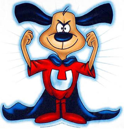 underdog-1%255B1%255D.jpg