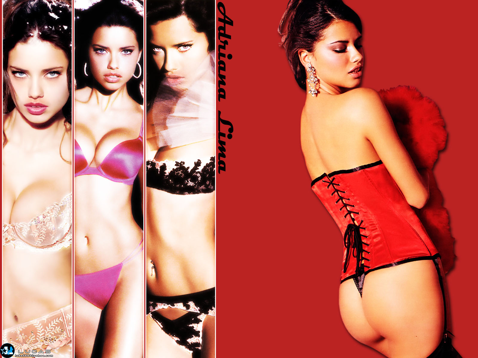 http://1.bp.blogspot.com/_XmYwA_GdPeo/THWiClNX99I/AAAAAAAAHPI/3j5FqSveQzQ/s1600/adriana_lima_144.jpg