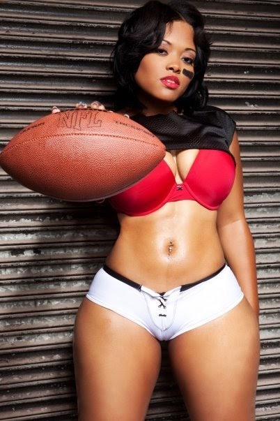 Hips pics photos 44